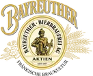 Aktien