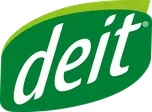 deit