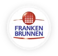 Franken Brunnen