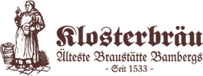 Klosterbräu