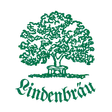 Lindenbräu