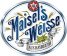 Maisel’s Weisse