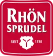 RhönSprudel