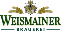 Weismainer